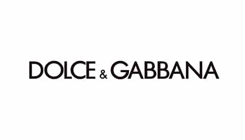 Dolce & Gabbana