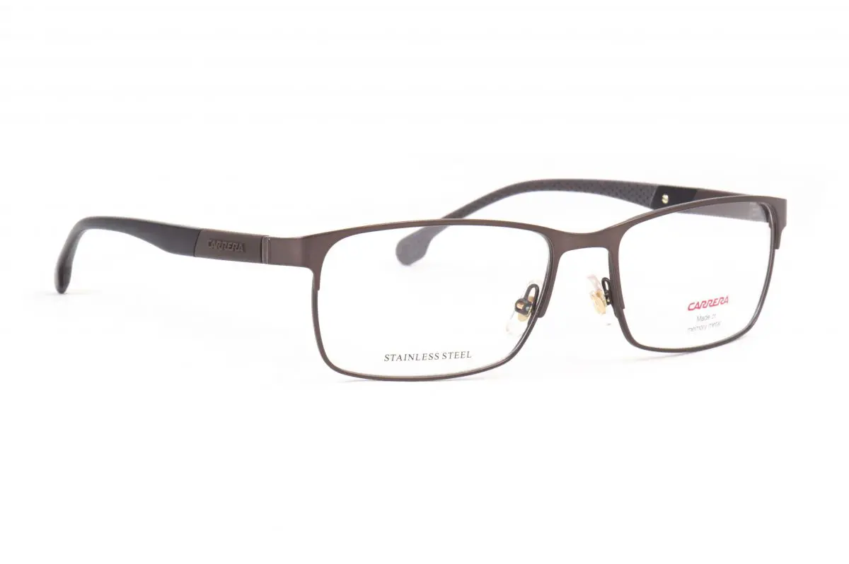 CARRERA Eyeglasses CAR 8849 VZH - Image 1