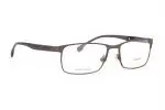 CARRERA Eyeglasses CAR 8849 VZH