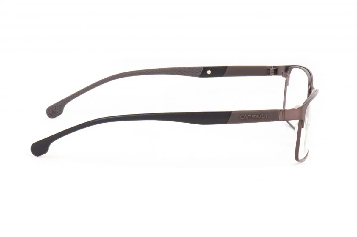 CARRERA Eyeglasses CAR 8849 VZH - Image 3