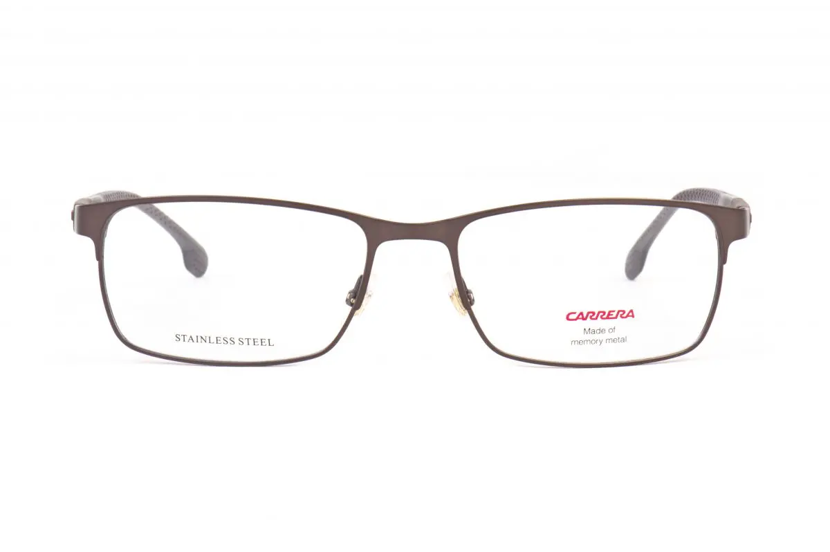 CARRERA Eyeglasses CAR 8849 VZH - Image 2