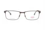 CARRERA Eyeglasses CAR 8849 VZH - Image 2