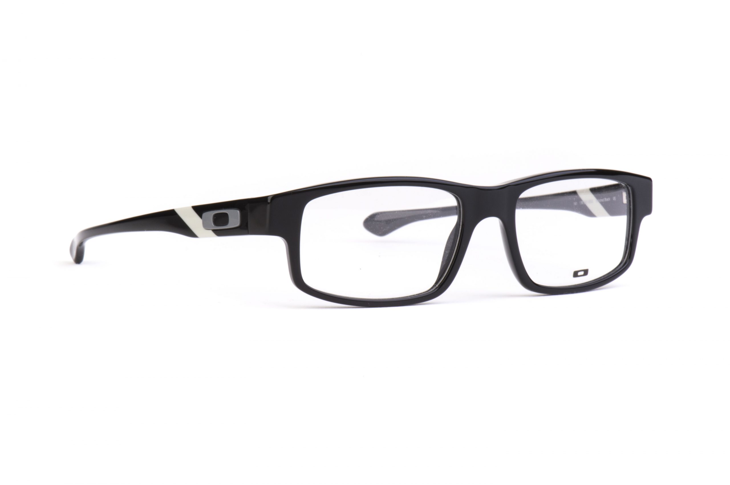 OAKLEY Eyeglasses OX 1097 05 | عالم النظارات السعودية