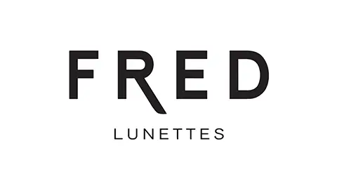 fred-lunettes