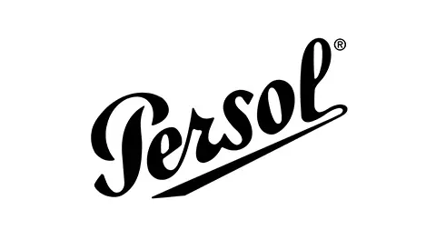 Persol