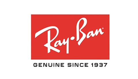 Ray Ban