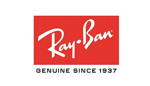 ray-ban