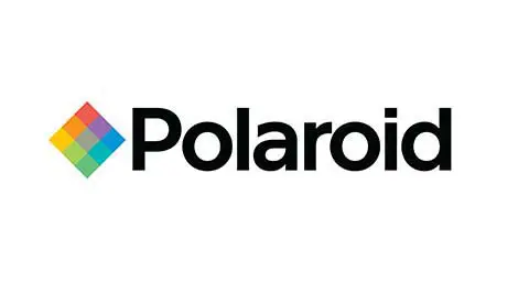 polaroid-en