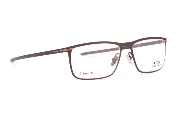 oakley eyeglasses OX 5138 03