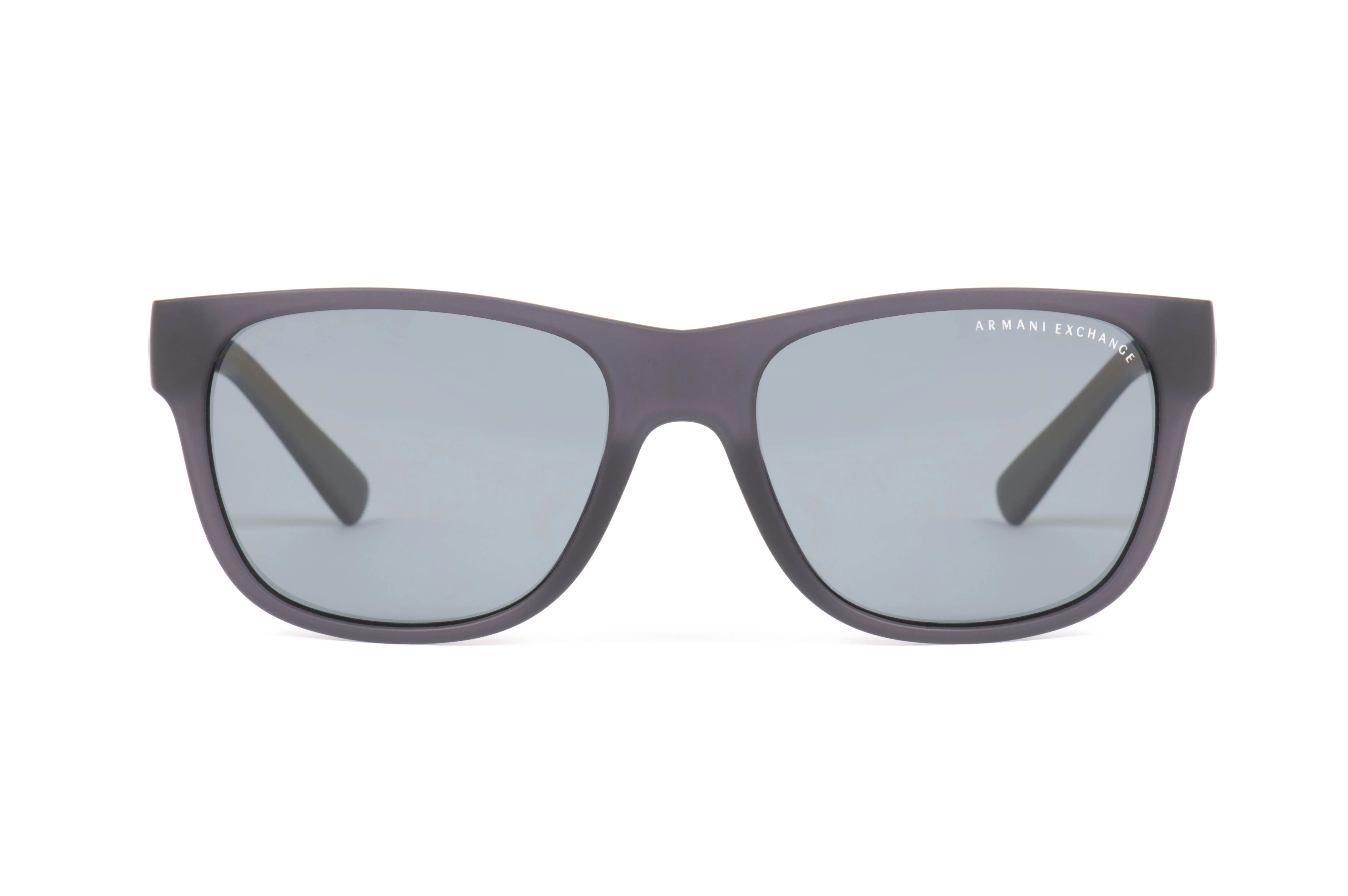 Armani exchange discount sunglasses ax 4008