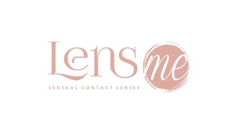 lens-me