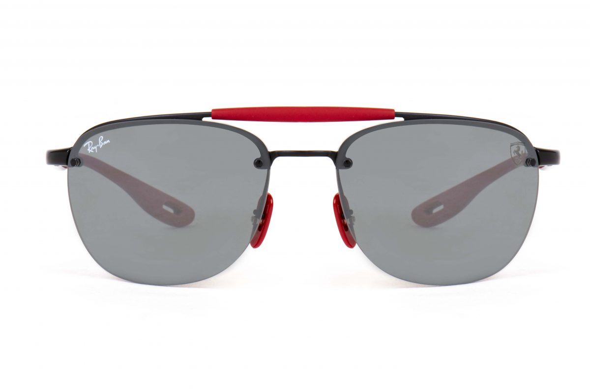 Ray ban solaire discount 2020