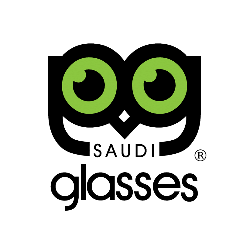saudiglasses