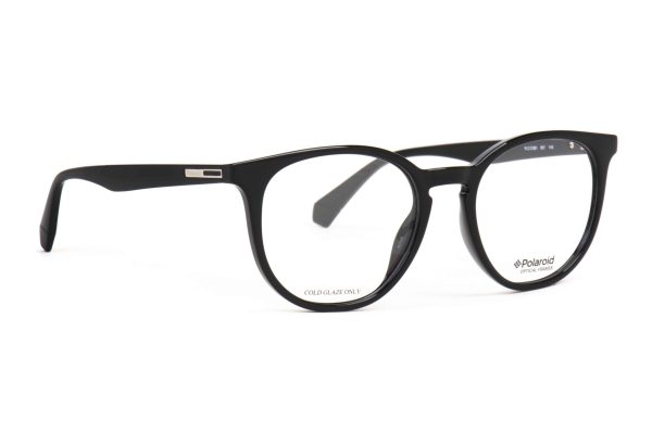 POLAROID Eyeglasses PLD D381 807