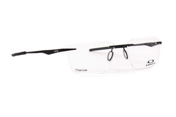 OAKLEY Eyeglasses OX 5115 02