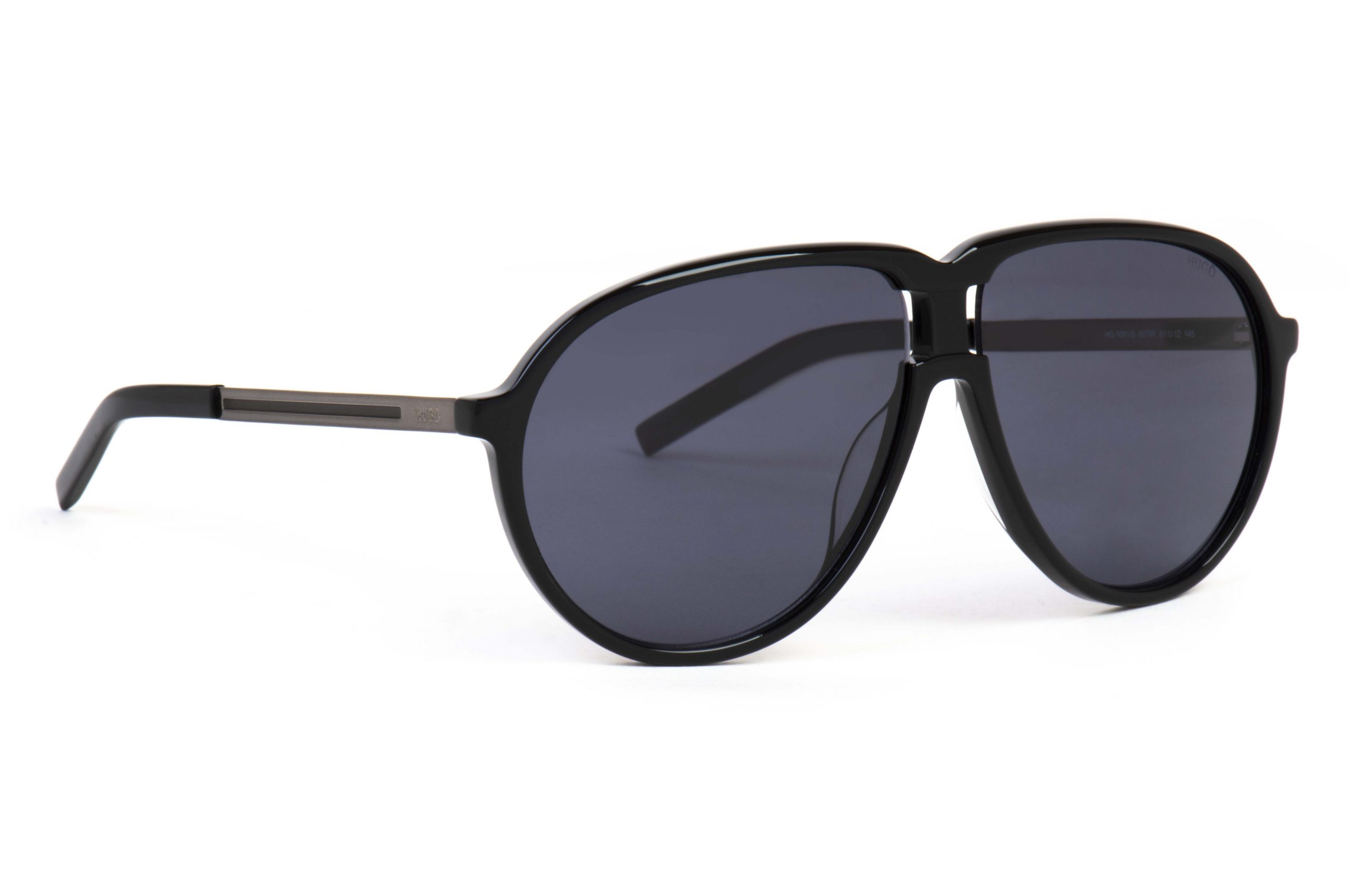 HUGO HG 1047/S Sunglasses - HUGO by Hugo Boss Authorized Retailer |  coolframes.com