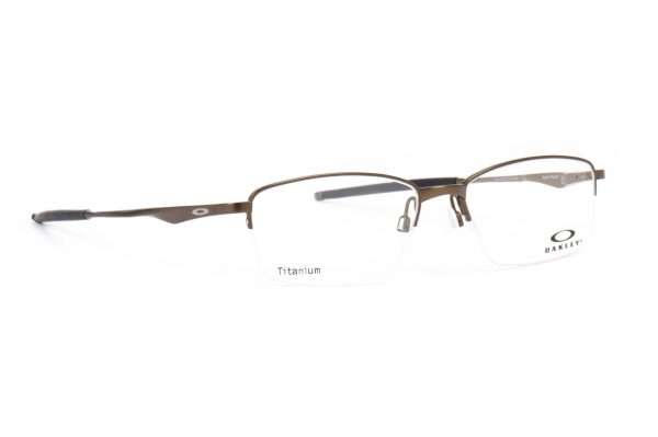 OAKLEY Eyeglasses OX 5119 02