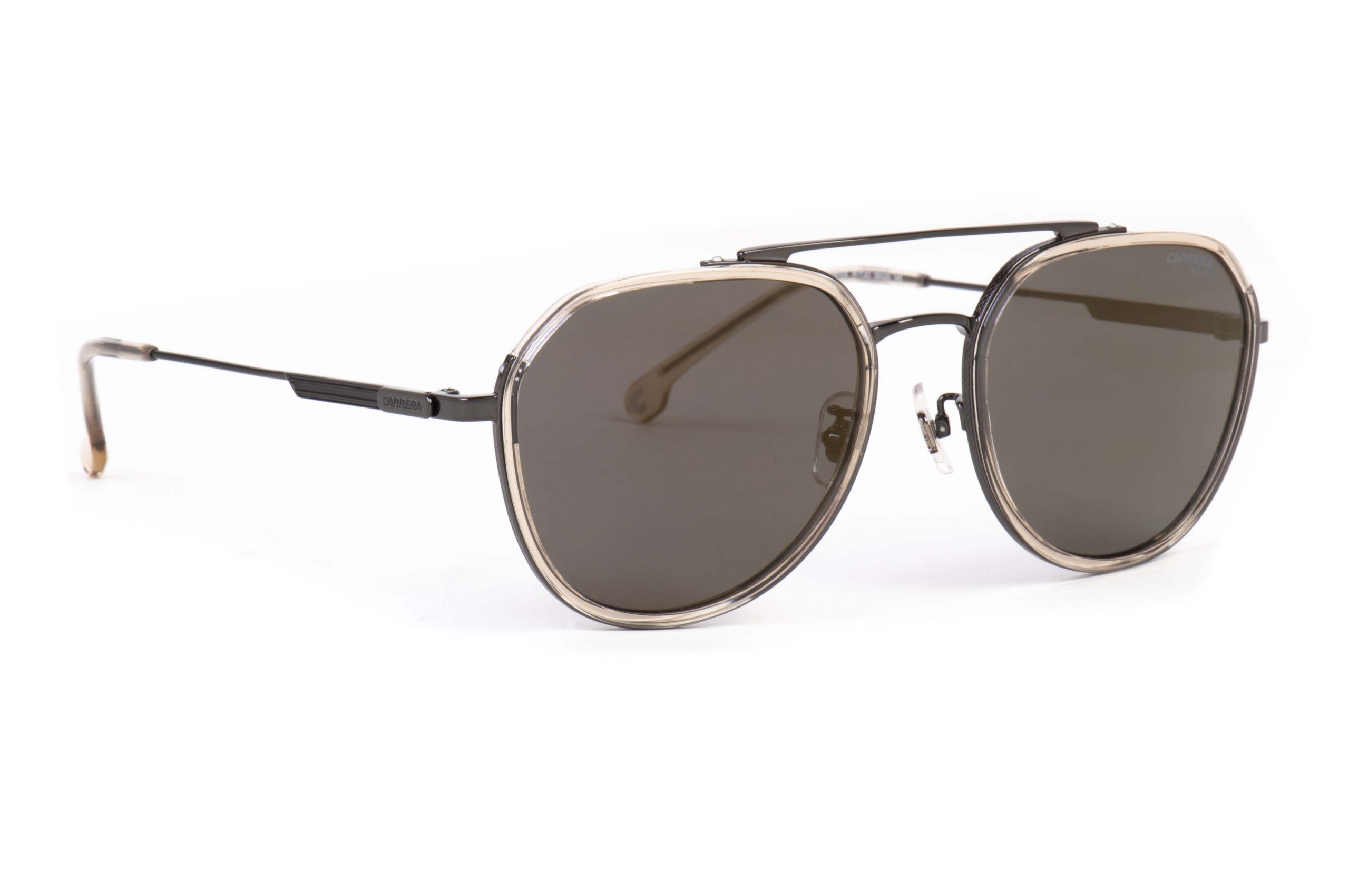 CARRERA Sunglasses CAR 1028/GS R1TJO | عالم النظارات السعودية