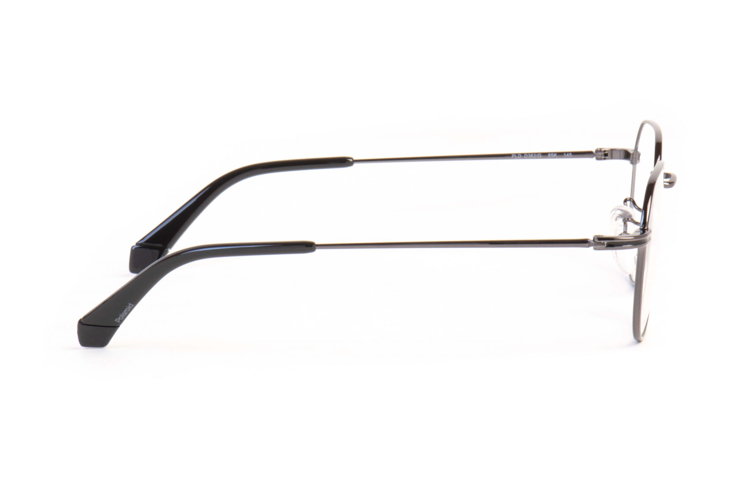 POLAROID Eyeglasses PLD D362/G 85K | عالم النظارات السعودية