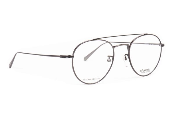 POLAROID Eyeglasses PLD D383/G KJ1