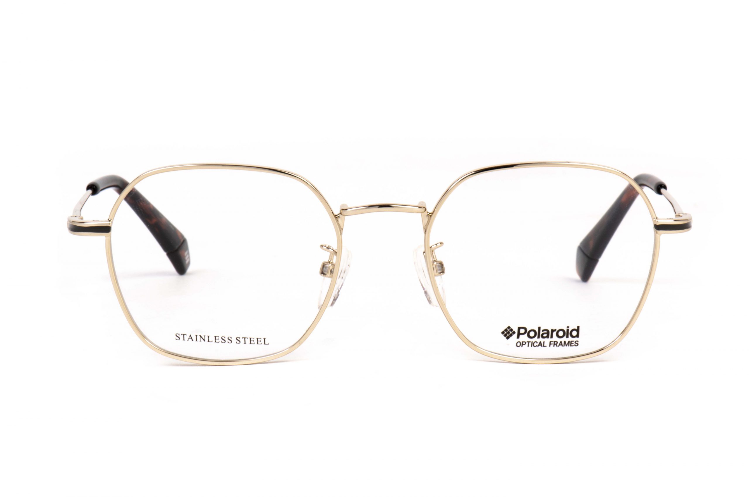 Gafas Polaroid Unisex modelo PLD6023S15MJY