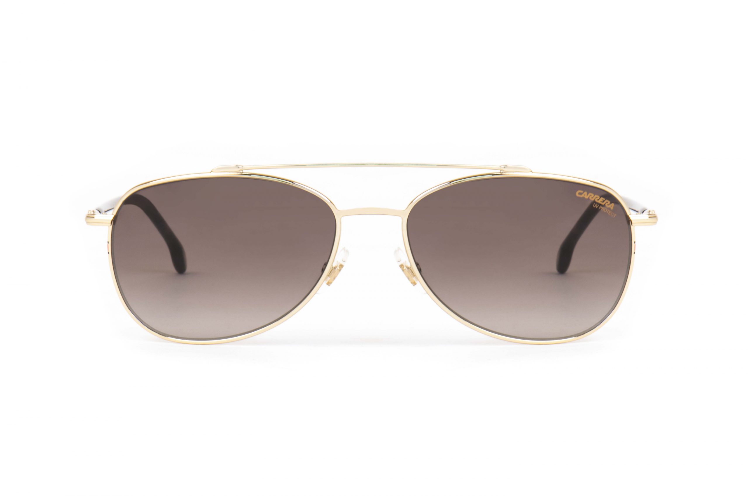 CARRERA Sunglasses CAR 224/S 06JHA Brown | عالم النظارات السعودية