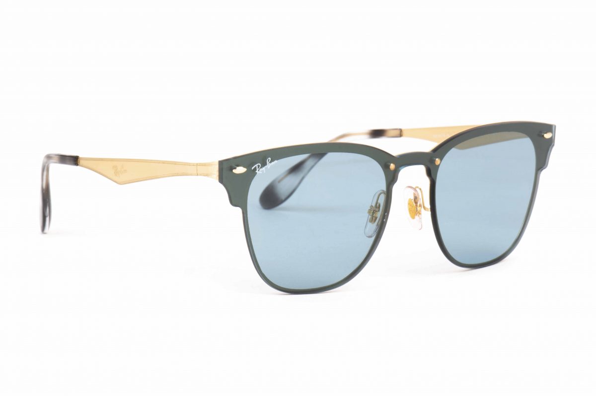 Үлкен сиськи аналар соло порно видео