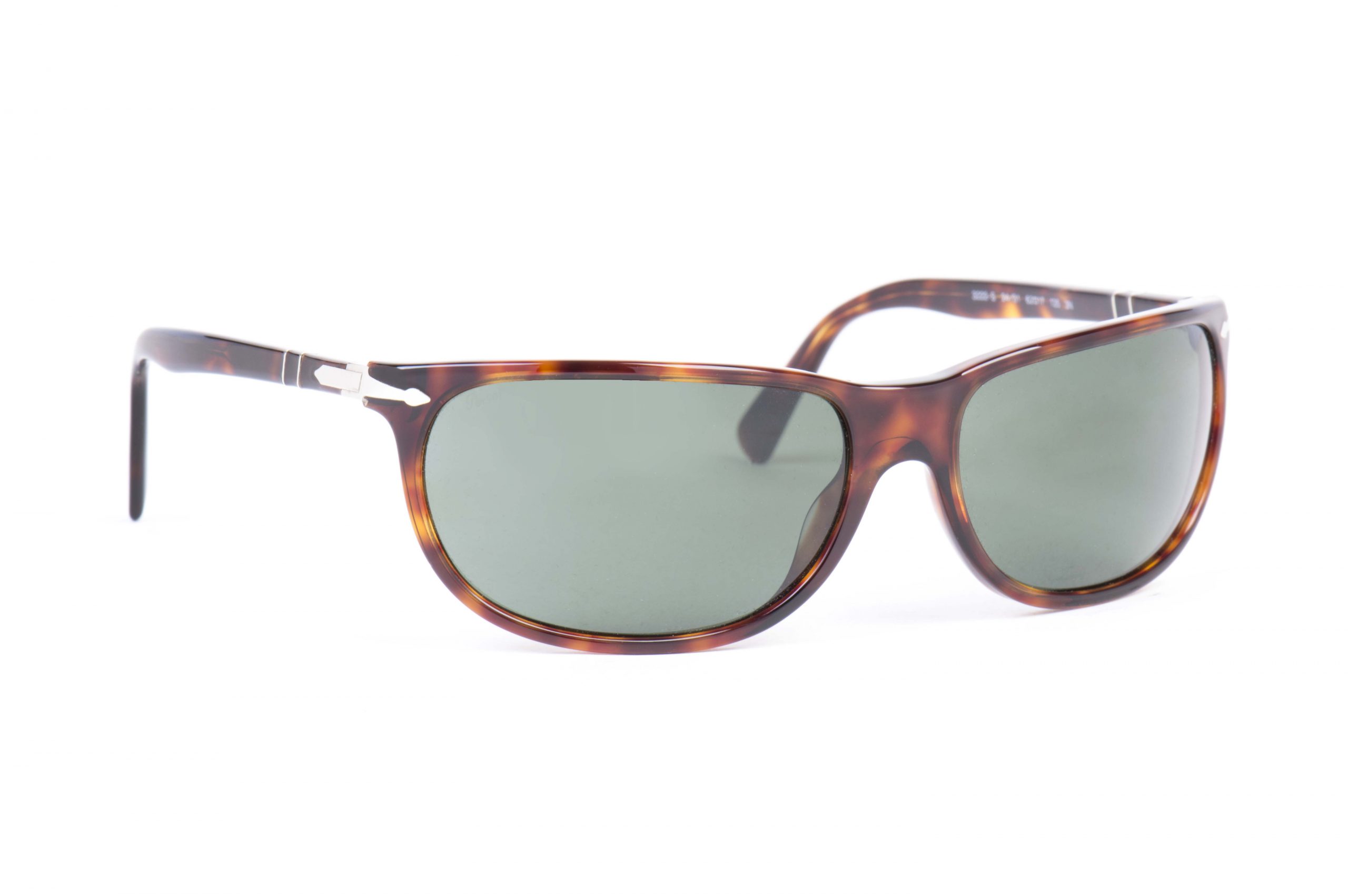 Persol 3222s online