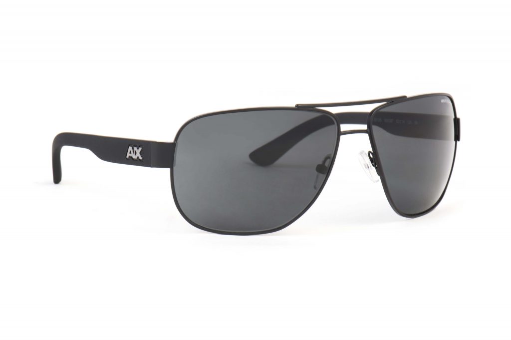 ax 4045s