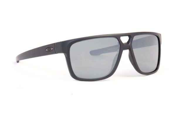 OAKLEY Sunglasses CROSSRANGE PATCH OO 9382 25
