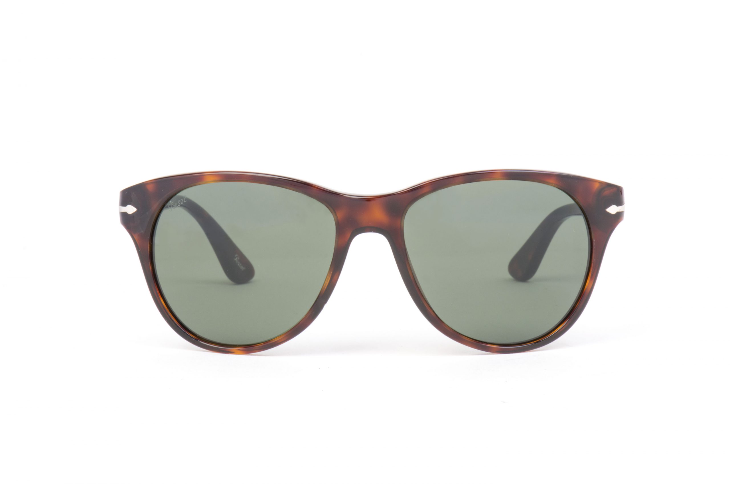 Persol 3134 store