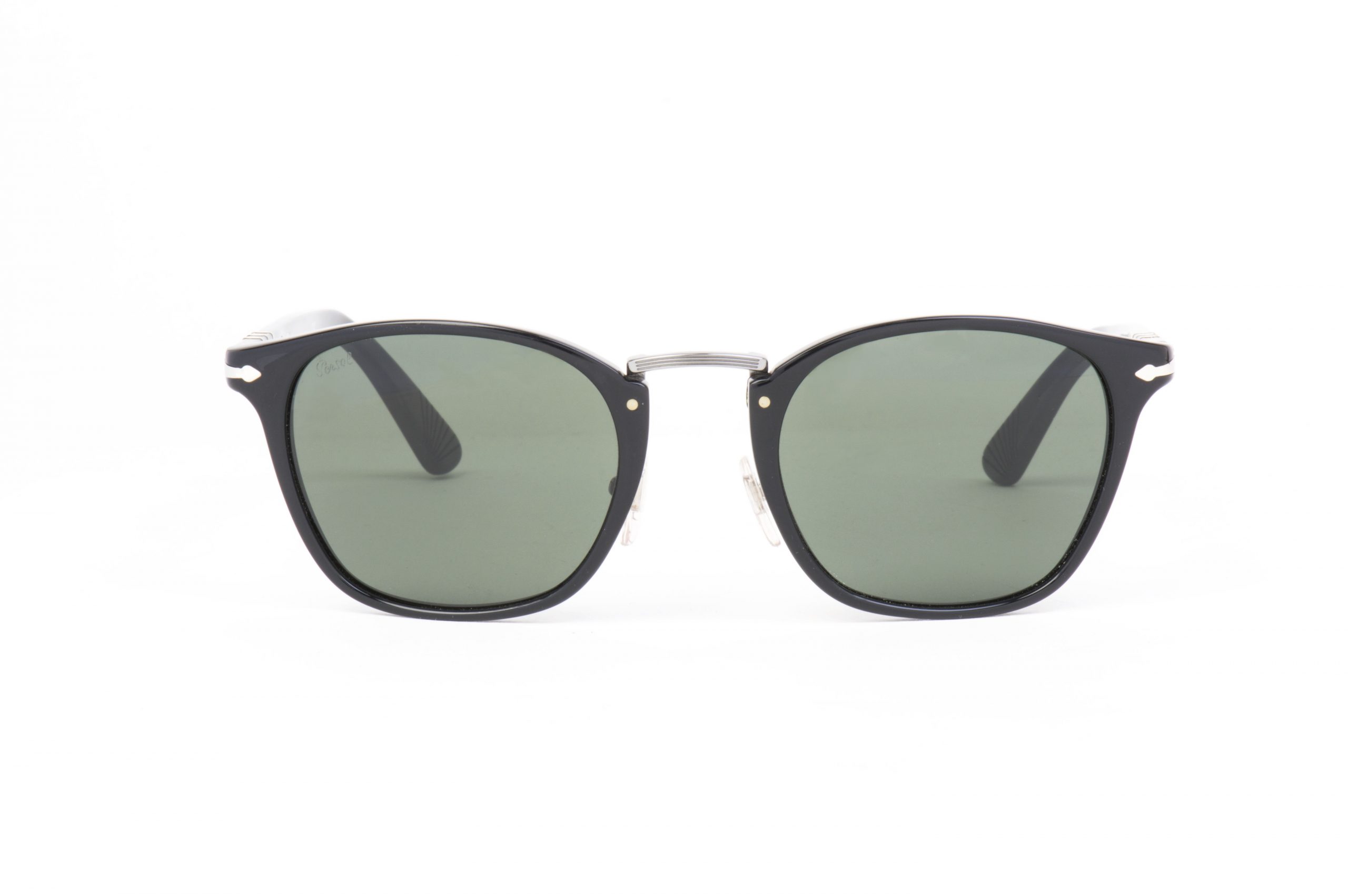 PERSOL Sunglasses PO 3110 S 95 31 Green