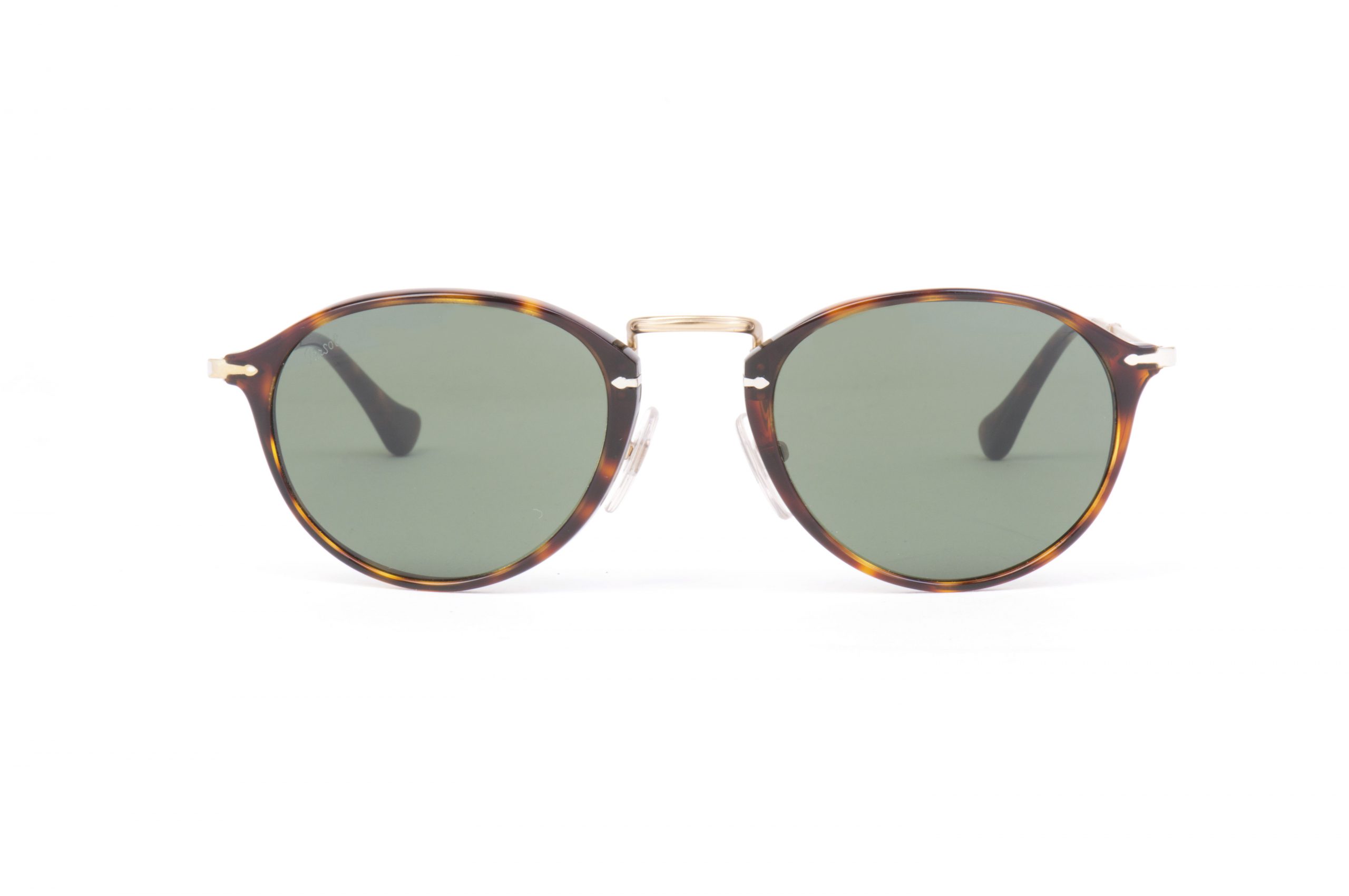 Persol 3075 deals