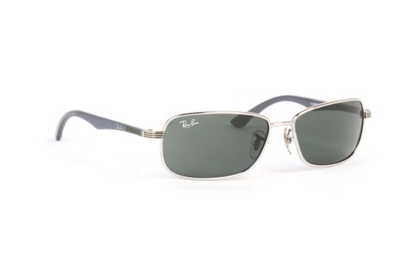 RAYBAN Sunglasses RB 9531S 239/71
