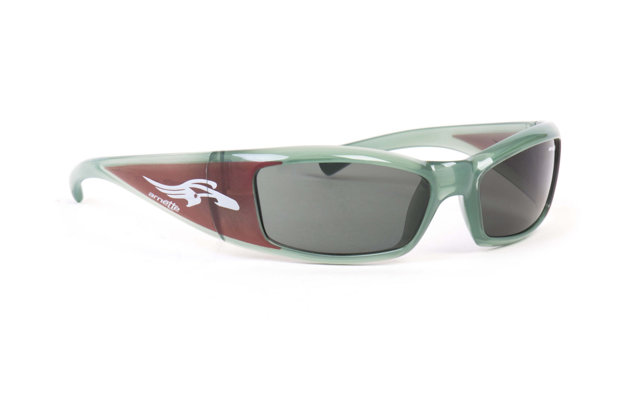 Arnette 4025 sale