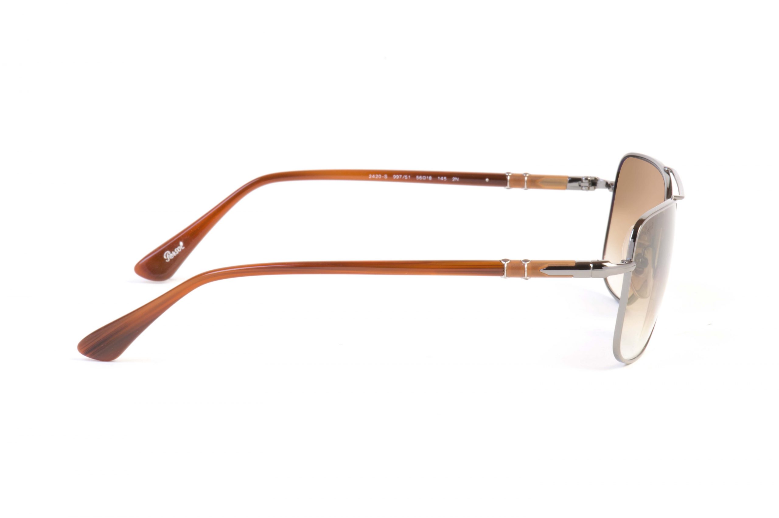 Persol 2420 sales