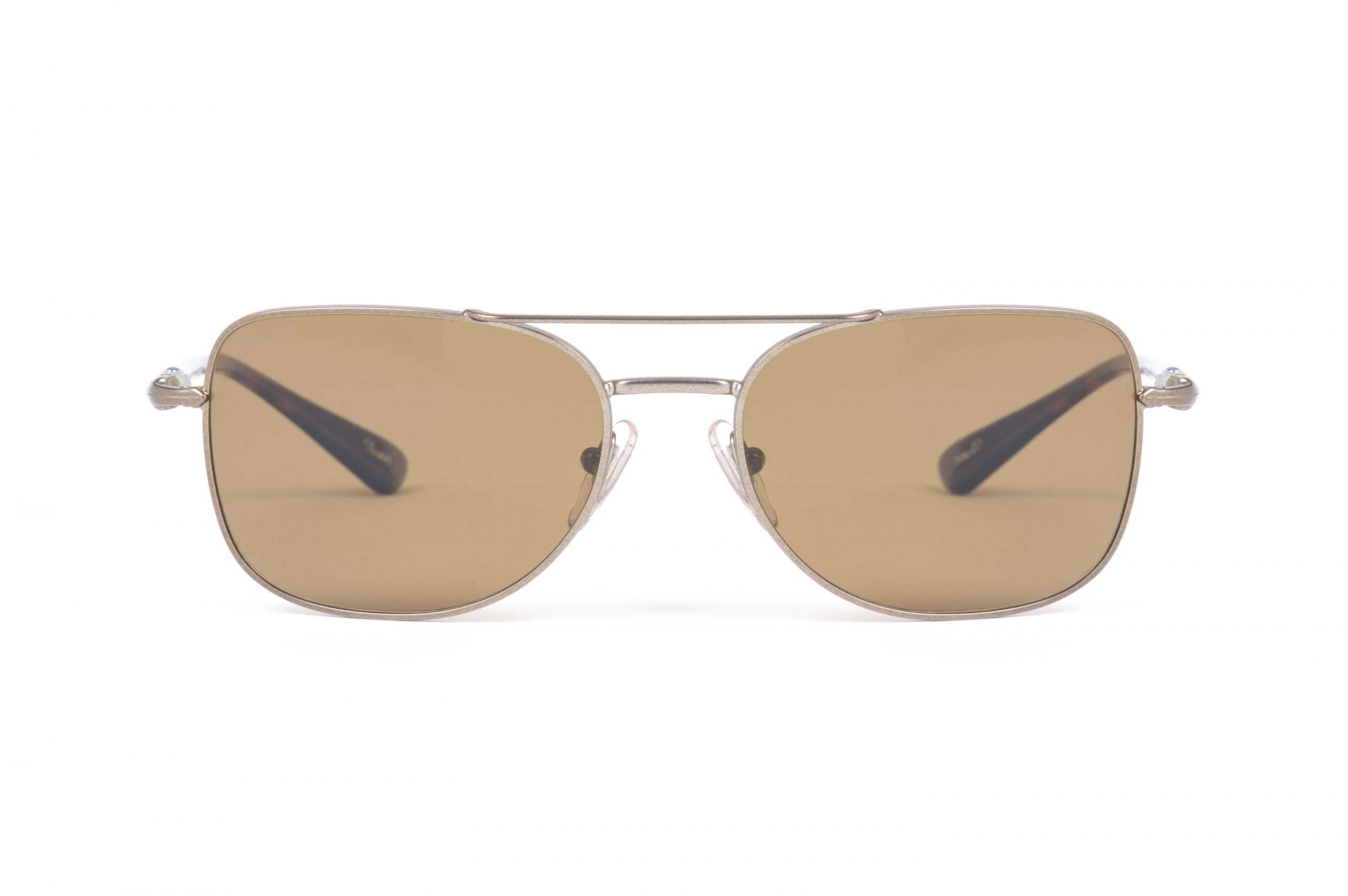 Persol 2420 hot sale