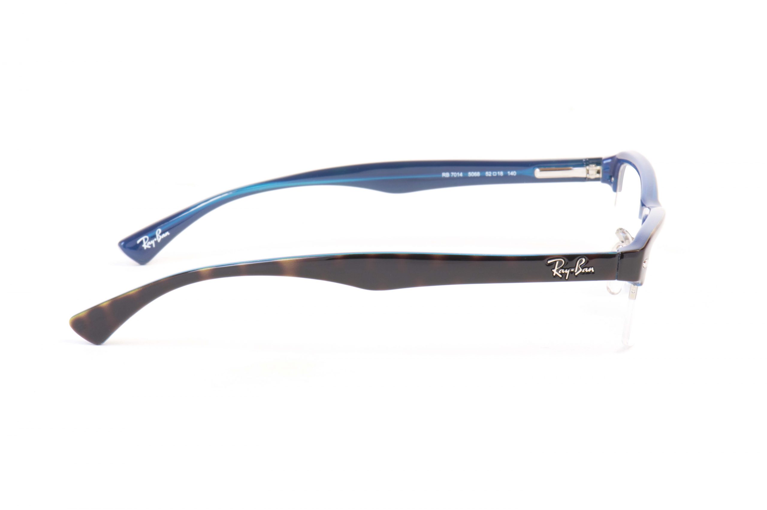 Occhiali polarizzati ultraleggeri XA 7014