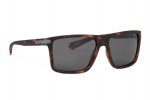 POLAROID Sunglasses PLD 2098/S AB8M9 Grey