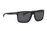 POLAROID Sunglasses PLD 2098/S 7ZJM9 Grey