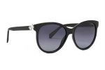 POLAROID Sunglasses PLD 4079/S/X 807WJ Grey