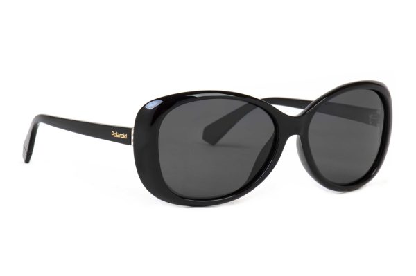 POLAROID Sunglasses PLD 4097/S 807M9 Grey