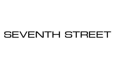 seventh-street