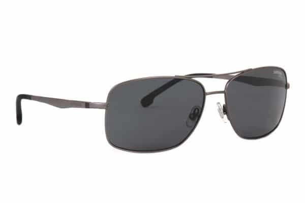 CARRERA Sunglasses CAR 8040/S R80M9 Grey