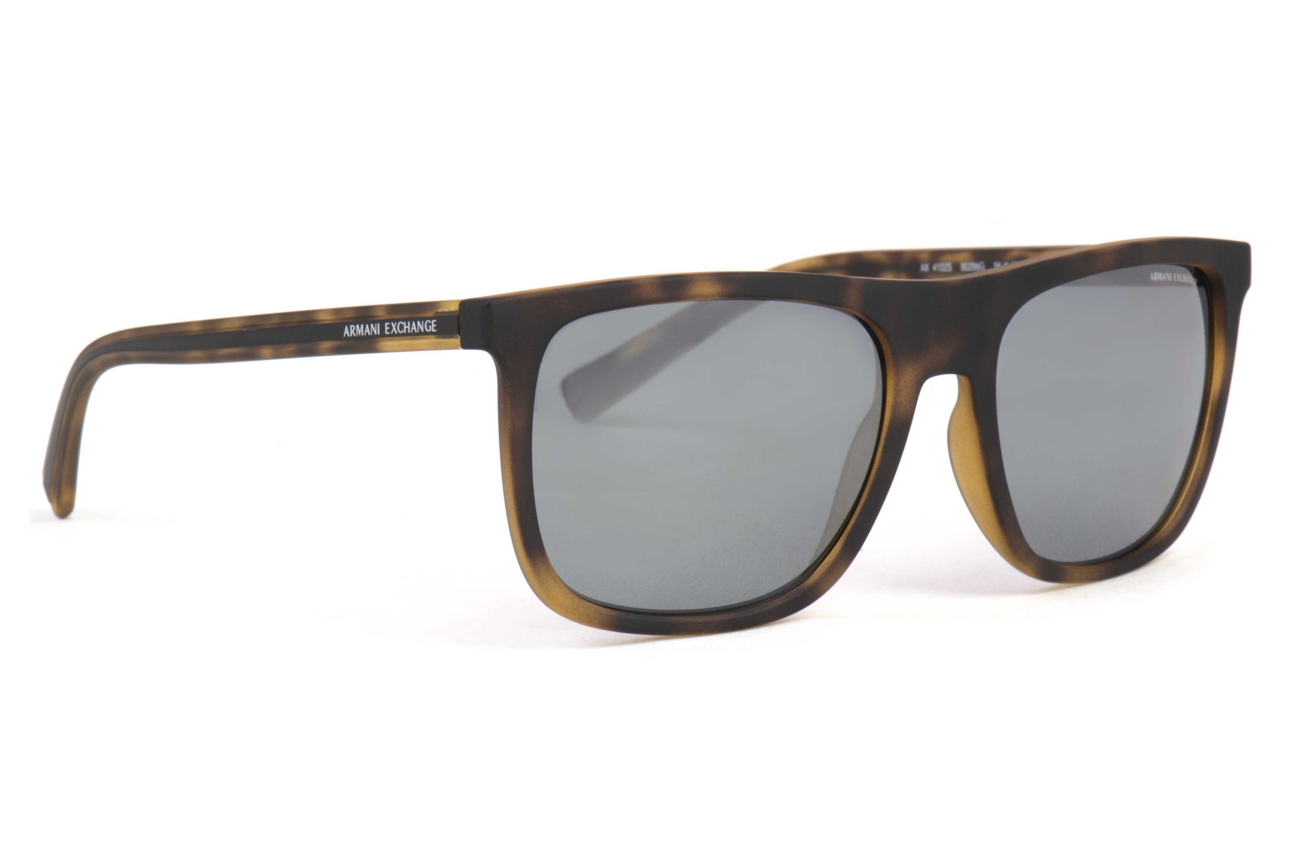 Ax sunglasses hotsell