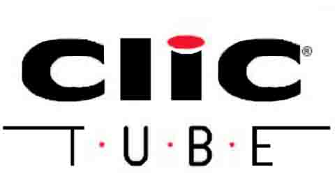clic-tube