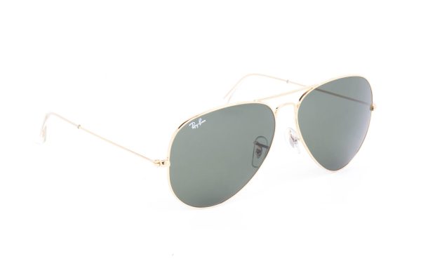 RAYBAN sunglasses RB 3026 L2846