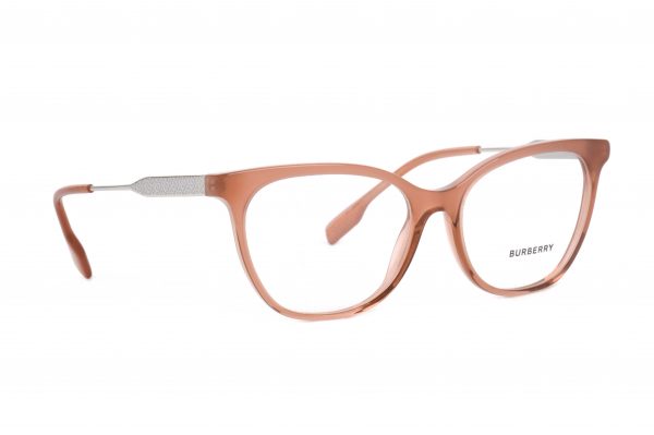 BURBERRY eyeglasses BE 2333 3173 | عالم النظارات السعودية