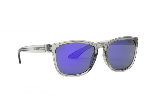 PUMA sunglasses PU0073S 005