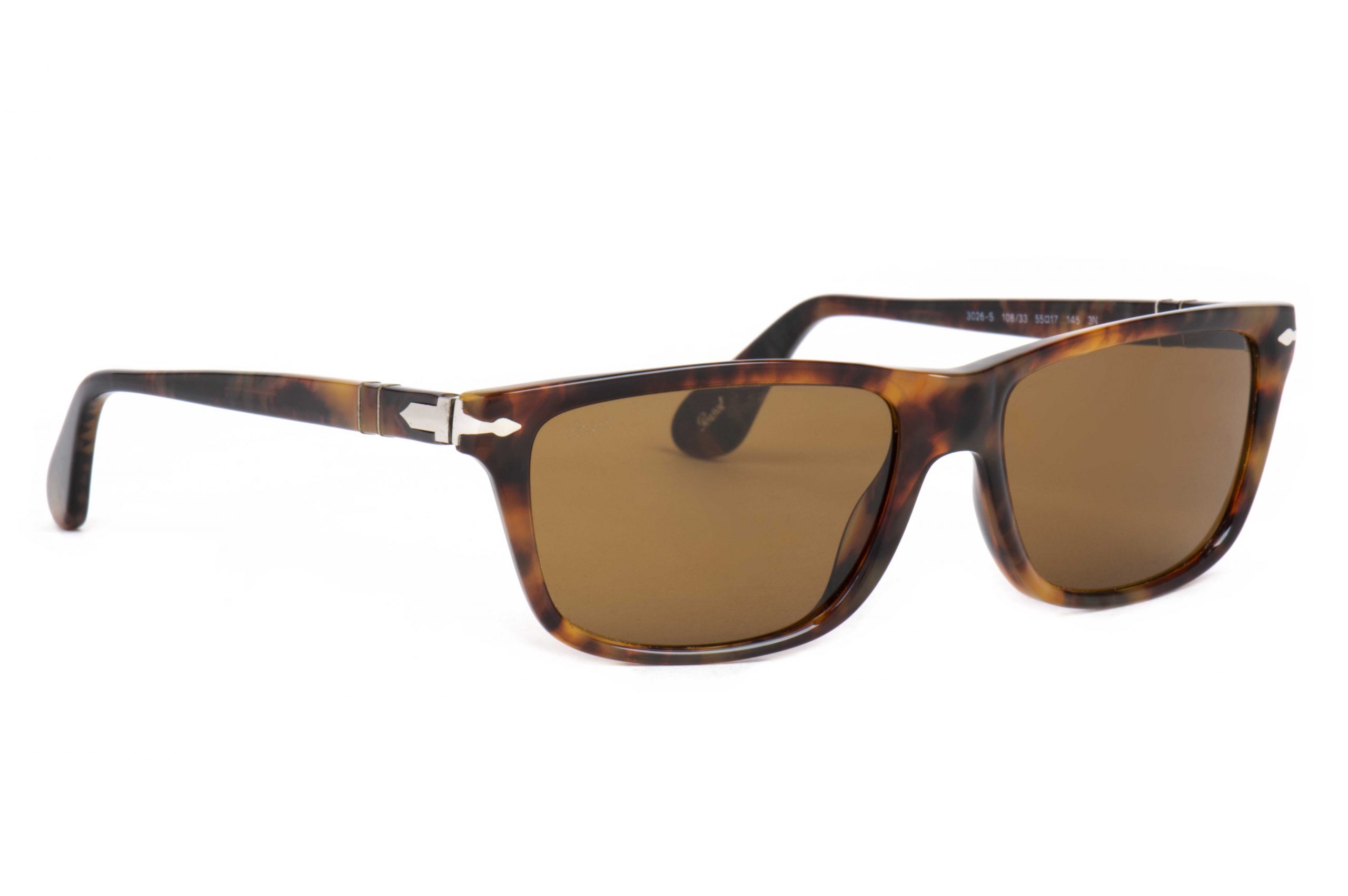 Persol 3026 store